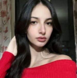 Meet your Posher, Kobi